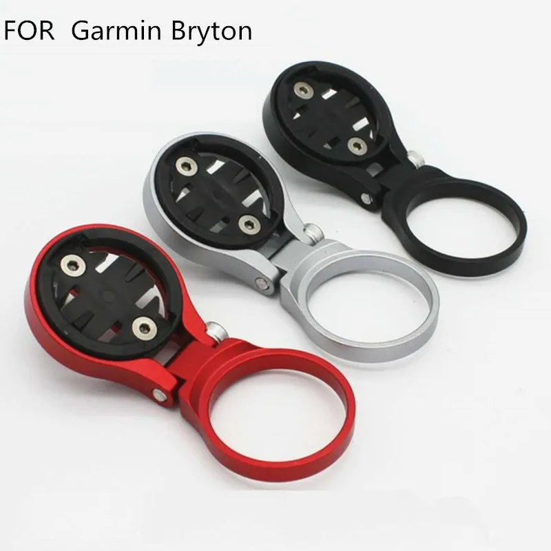 Bicycle Mount Holder Bicycle Computer Bike Stem Road/MTB Cycling Gps Edge 200 520 rider Fixed 310 530 for Garmin Bryton Bicycle Mount Holder Bicycle Computer Bike Stem Road/MTB Cycling Gps Edge 200 520 rider Fixed 310 530 for Garmin Bryton