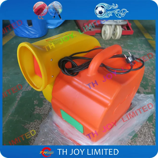 110-240V-50-60HZ-Electric-Air-Blower-air-Fan-for-Commercial-Inflatable-Bouncer-Slide-Castle.jpg_640x640 (1)