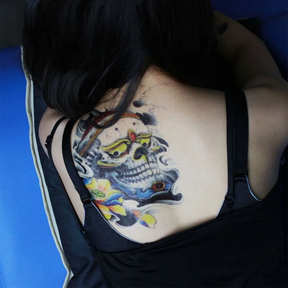 265944_no-logo_265944-1-06