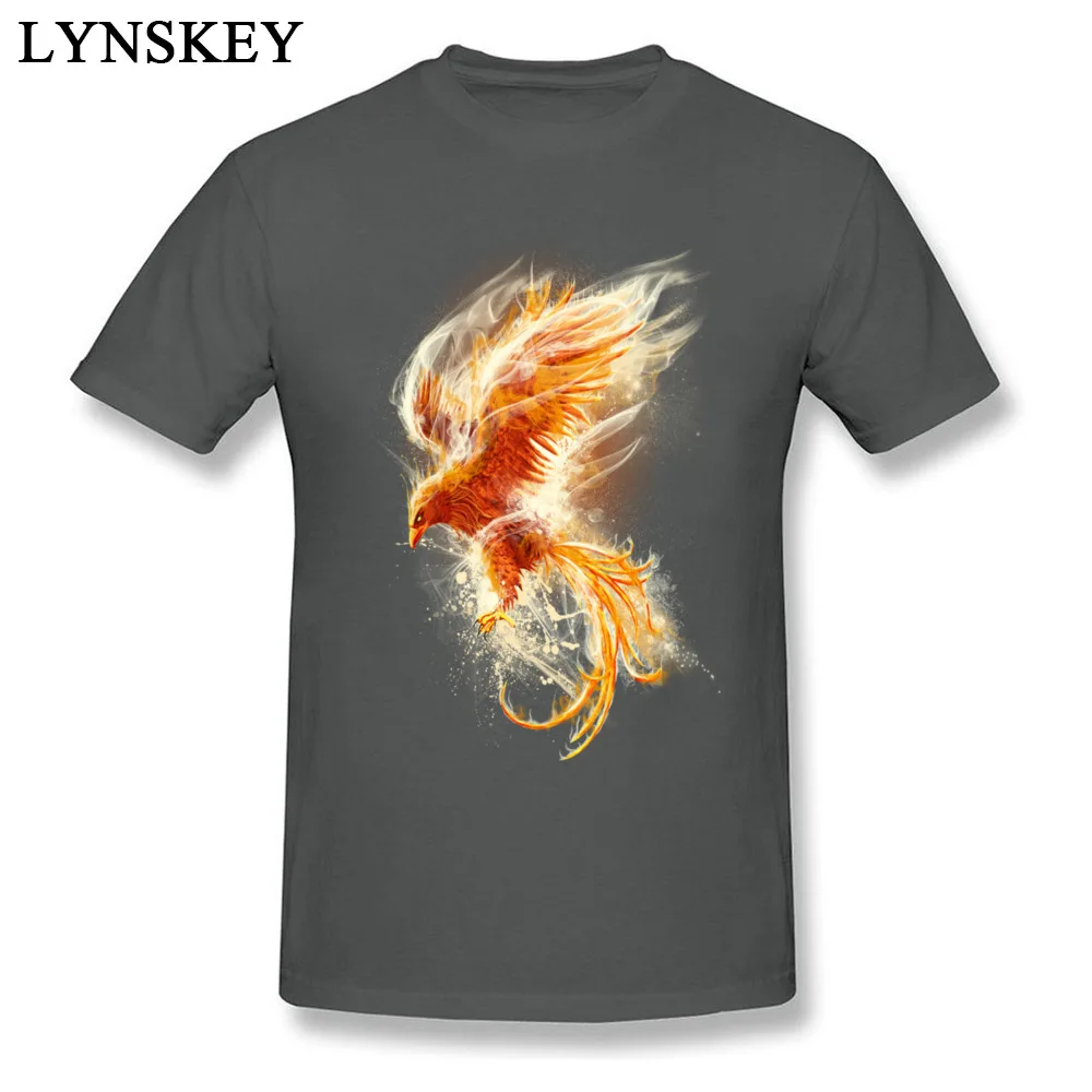 Round Collar All Cotton Men T Shirt Unique Short Sleeve Tops Shirt Family Gift Tee Shirt fenix fenix carbon