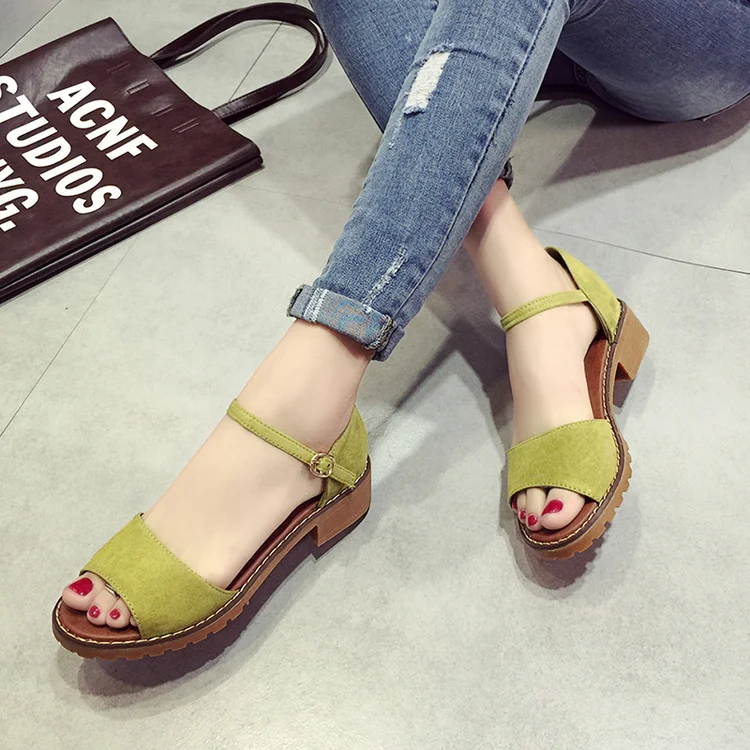 2016041712094719468833_750x750