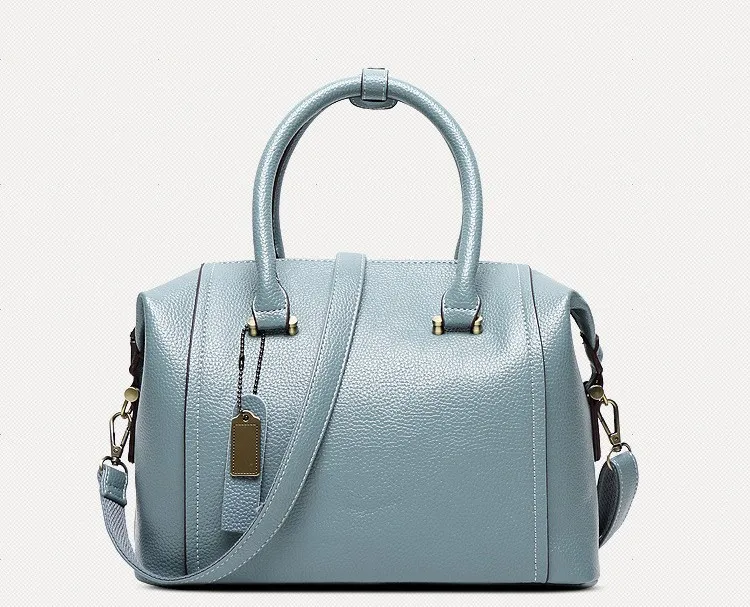 HTB1HbN9LXXXXXc1XFXXq6xXFXXXV