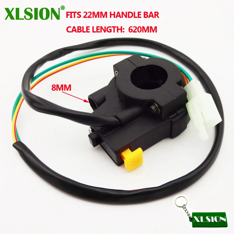 MXC0184 (5)