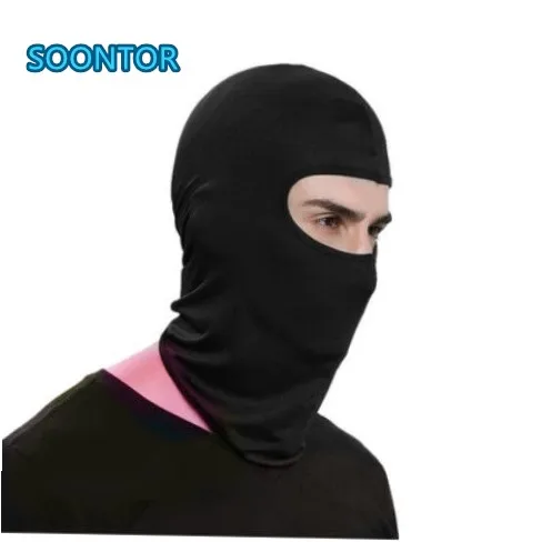 Outdoor bike Sports Neck hat Motorcycle Face Mask Winter Warm Ski Wind Cap for Ducati 800SS 800 Supersport 900SS 900 Sport 916