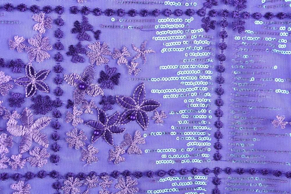 HTB1sIATeUGF3KVjSZFmq6zqPXXaP