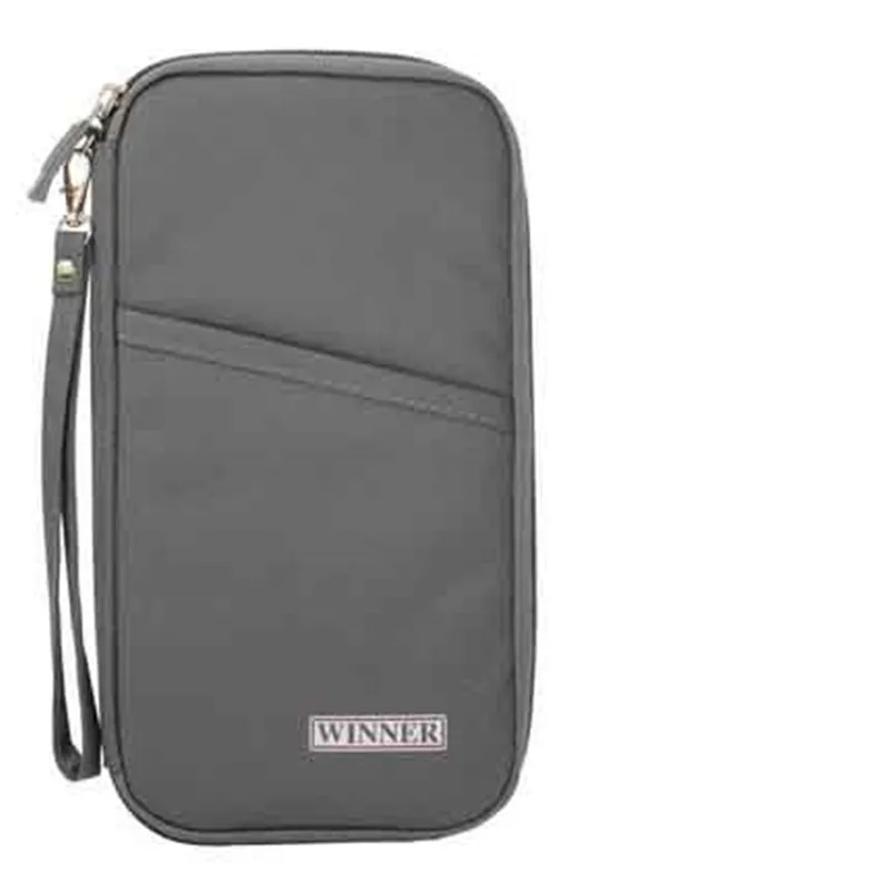 Travel-Waterproof-Passport-Holder-Business-Document-Wallet-Credit-ID-Card-Ticket-Cash-Organizer-Passport-Cover-PC0039 (15)