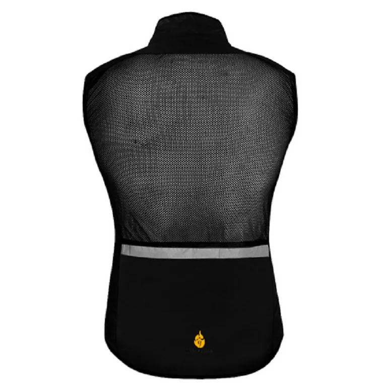 black vest 2