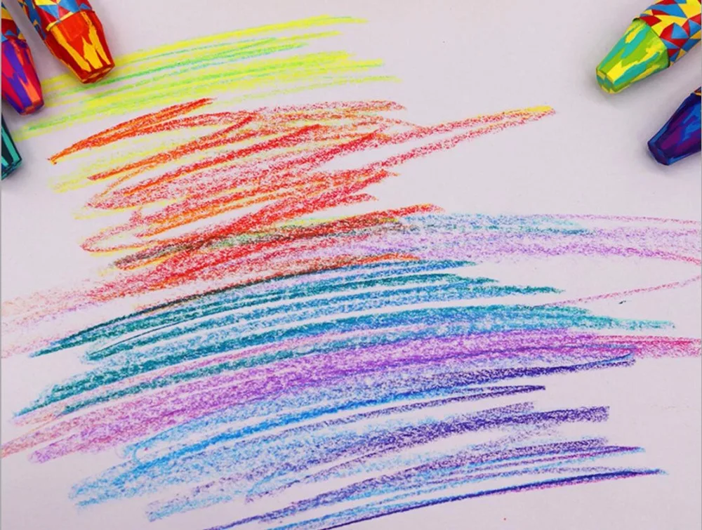 карандаши мелки восковые. восковые мелки. драже восковой мелок. восковые мелки для рисования. карандаши восковые.