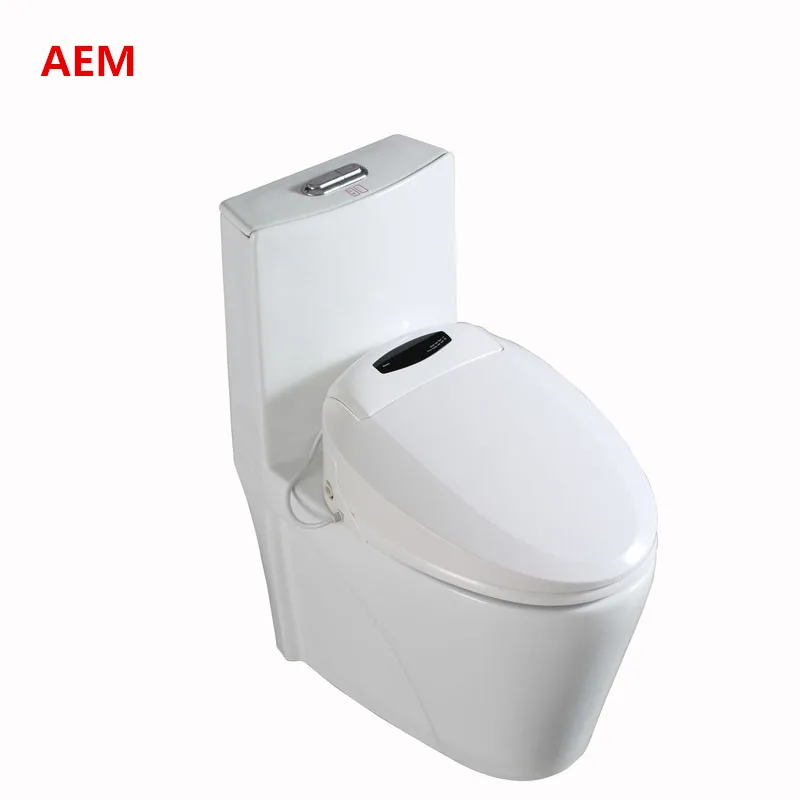 Smart-Heated-Toilet-Seat-Remote-Control-Intelligent-Bidet-Toilet-Seat-WC-Sitz-Automatic-Toilet-Lid-Cover (4)