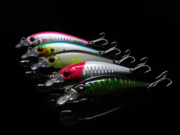 Halls bait and tackle Clearance