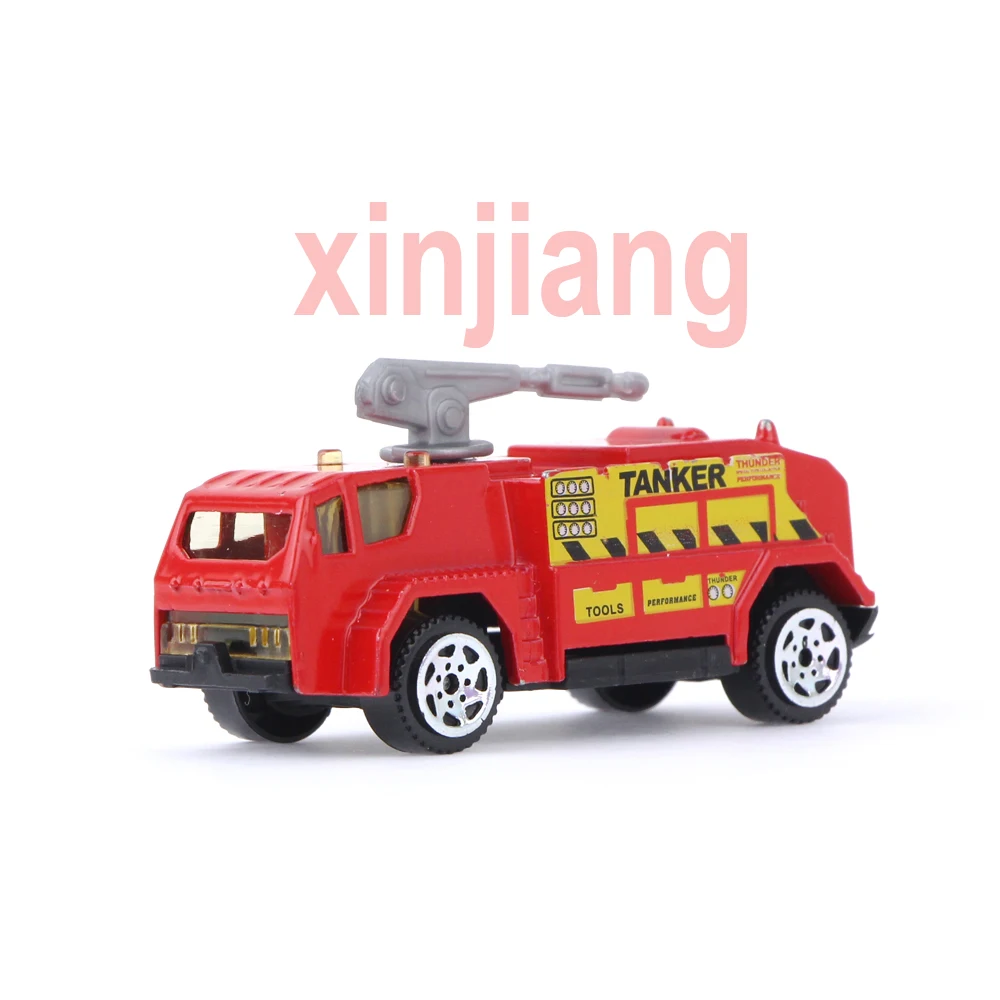 DCTN1073_D12