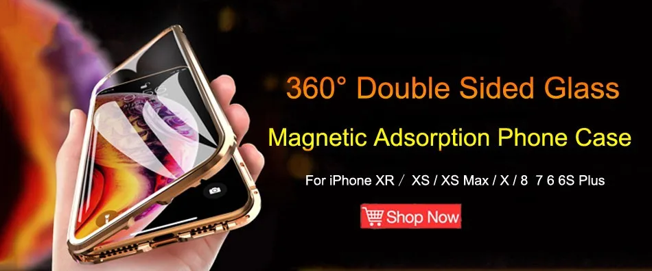 HTB13s1nayzxK1RkSnaVq6xn9VXaW