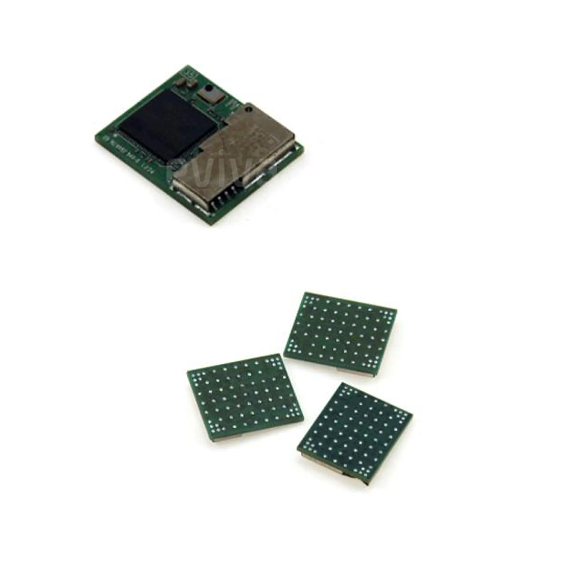 

Repair Parts Original Wireless Bluetooth Module Wifi Board For PS3 4200 Slim 4K Console Motherboard