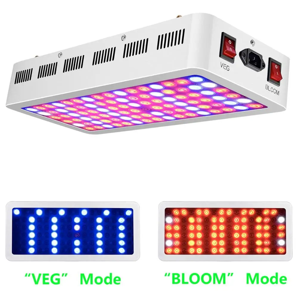 1000w grow light (1)