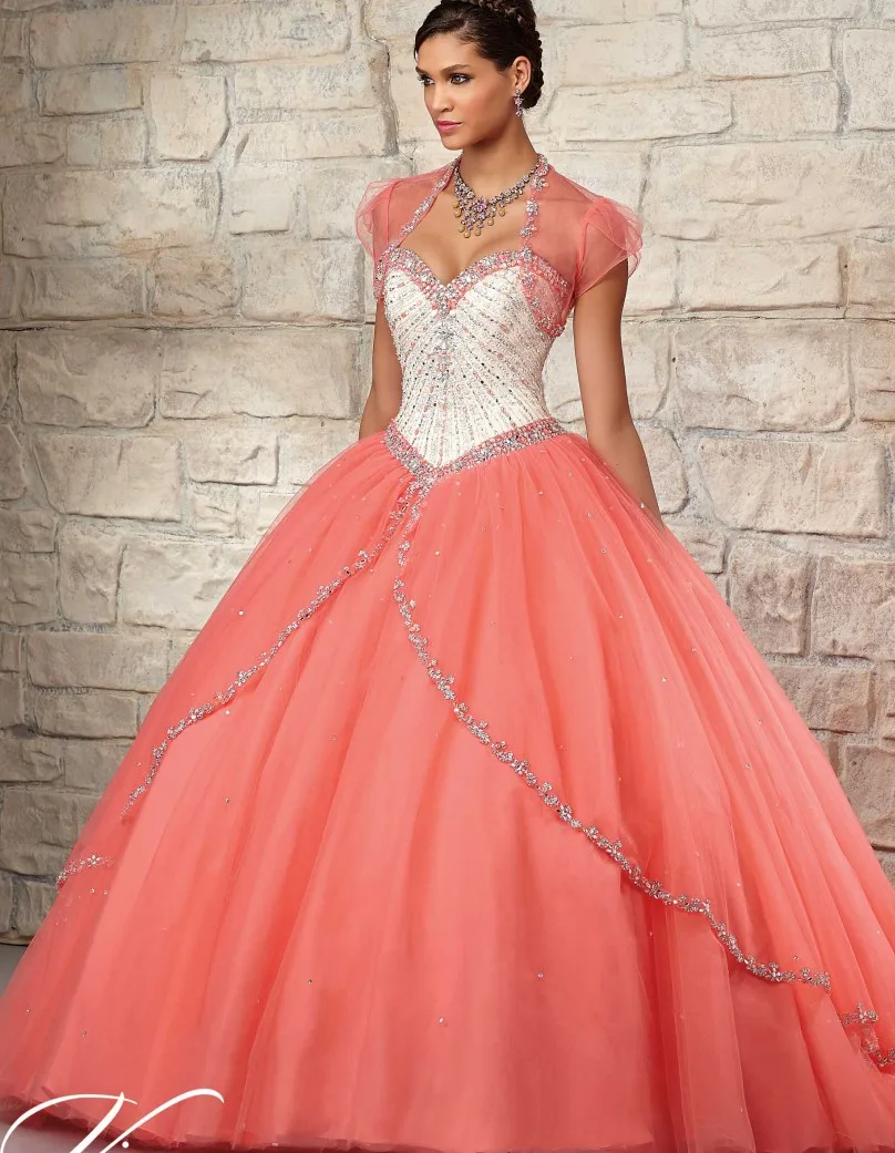 Popular Sweet 16 Dress Coral-Buy Cheap Sweet 16 Dress Coral lots ... Popular Sweet 16 Dress Coral-Buy Cheap Sweet 16 Dress Coral lots ...