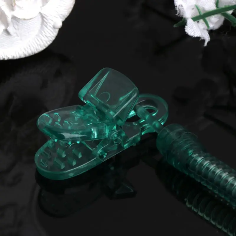 Держатель цепочка для соски пустышки со шнурком W15|chain clip holder|pacifier sootherdummy pacifier |