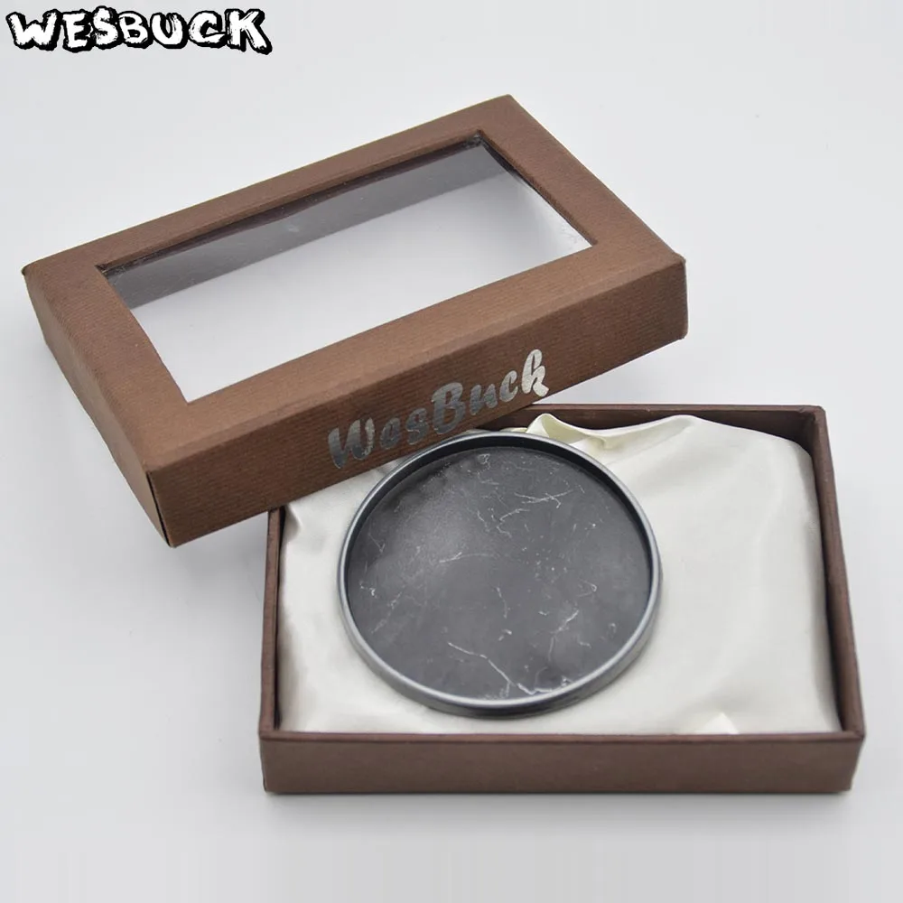 KM-0286-D