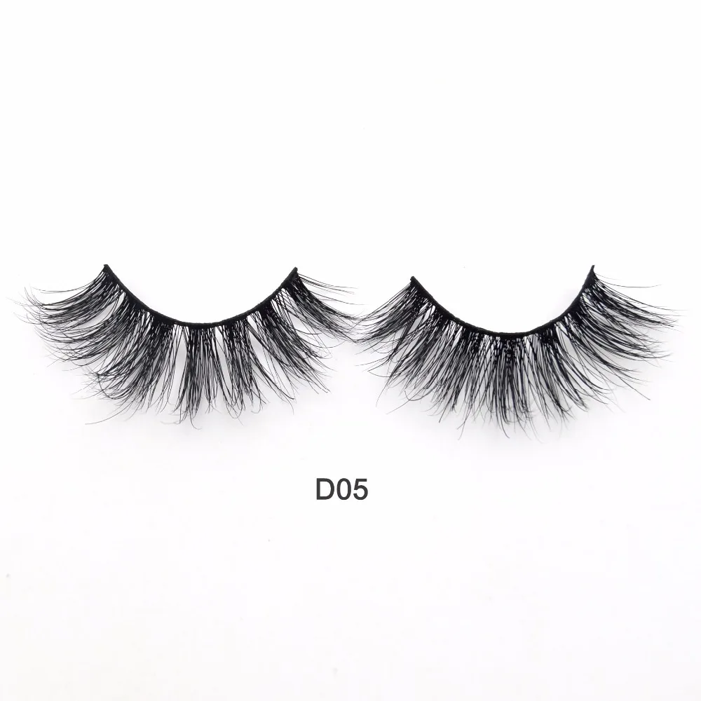 D05Bb