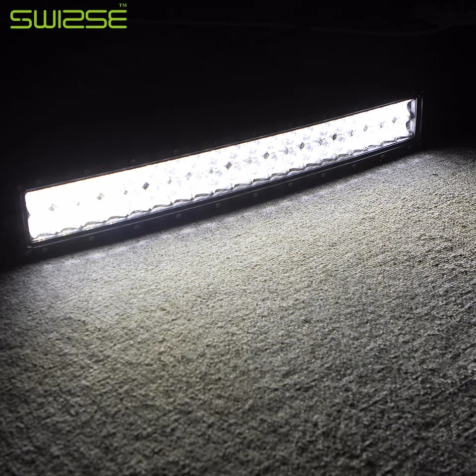 51DC-200W-CUR-C (15)