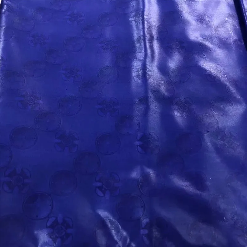 bazin riche fabric (5)