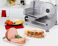 Kitchen Appliances