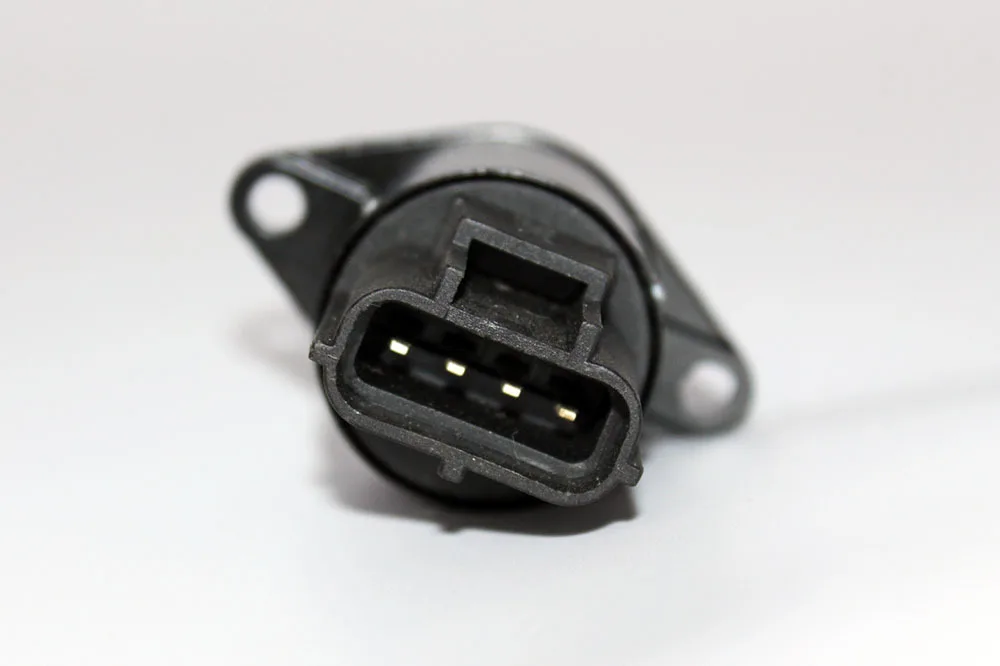 Клапан холостого хода для Jeep Grand Cherokee TJ Wrangler Dodge Dakota 2 5 4 0 4874373 4874373AB 53030821 89053296 2H1094|valve