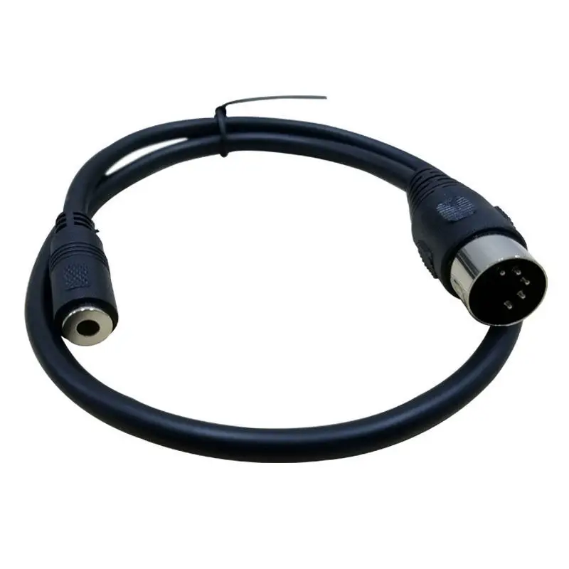 s-l1600 (2)