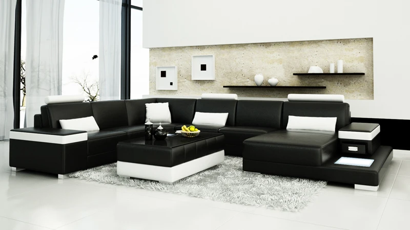 0413-L6013-3 sofa