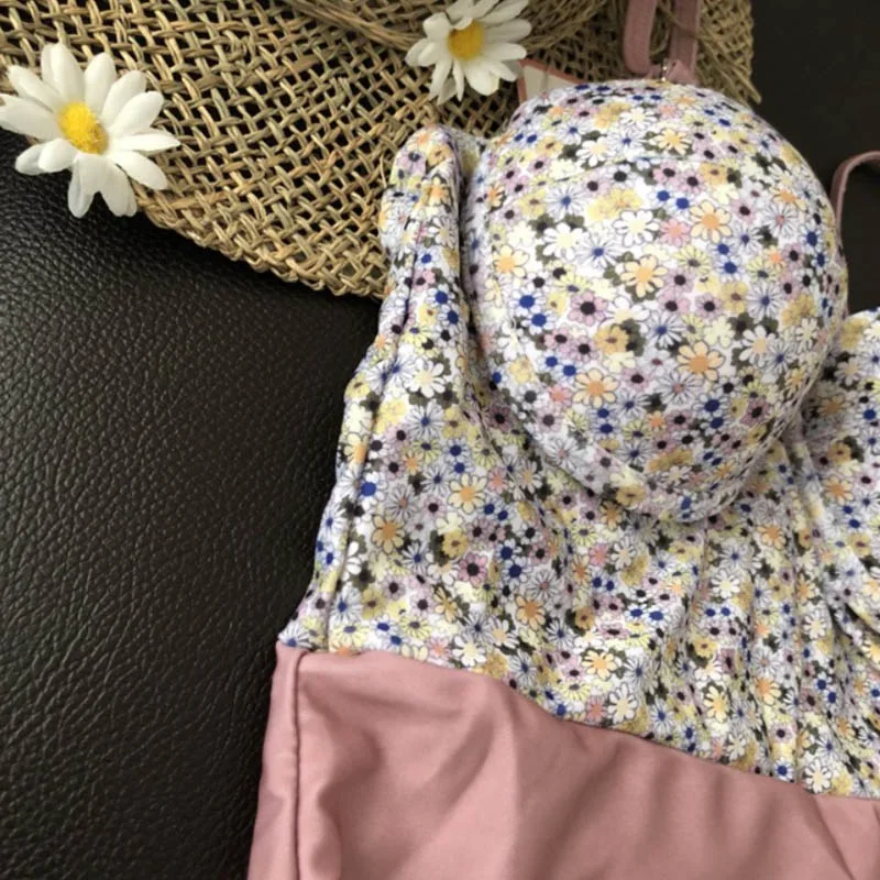 LG1277P (3)