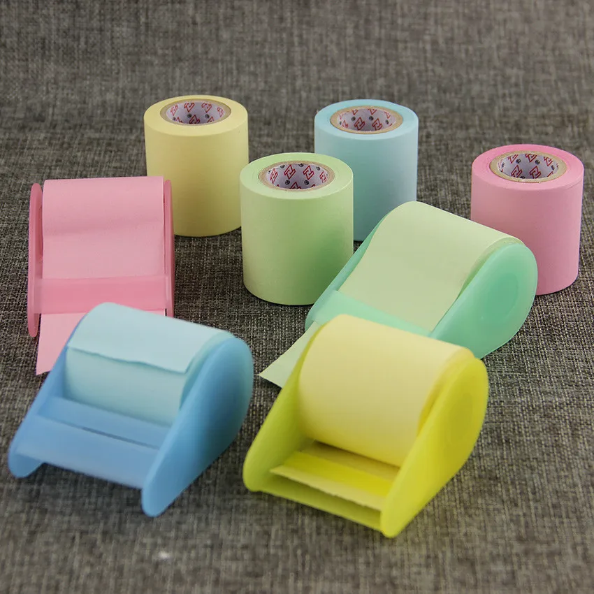 HTB1HbQHKVXXXXXOXXXXq6xXFXXXX