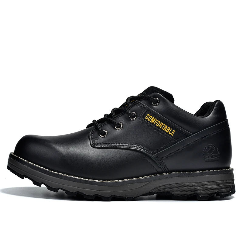 0047-ZS1650002