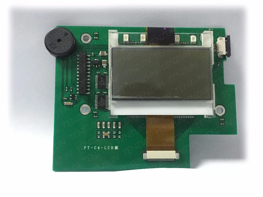 SD C4 a (2)