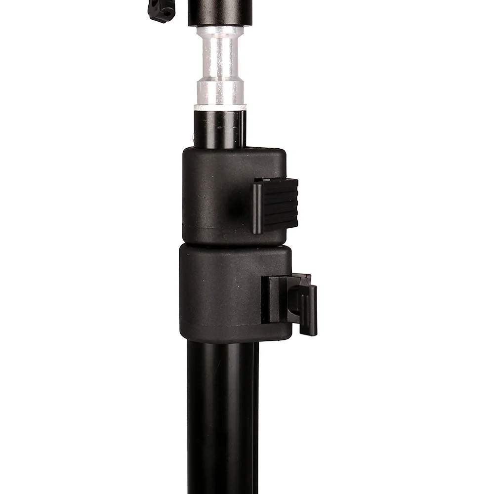 Cheap tripod for