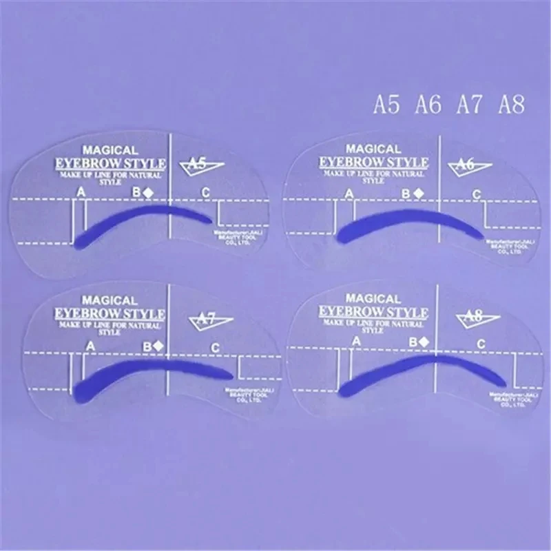 wholesale-hot-new-useful-women-eyebrow-model.webp (4)