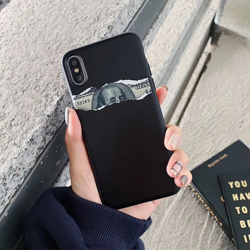 QQ20181217150216