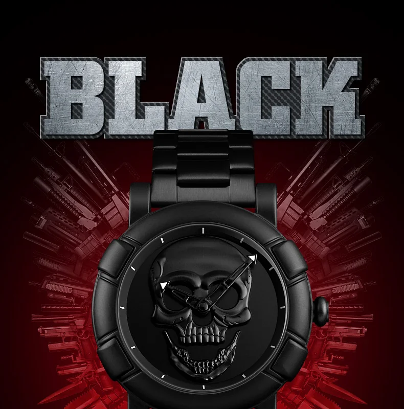 mens watches-1