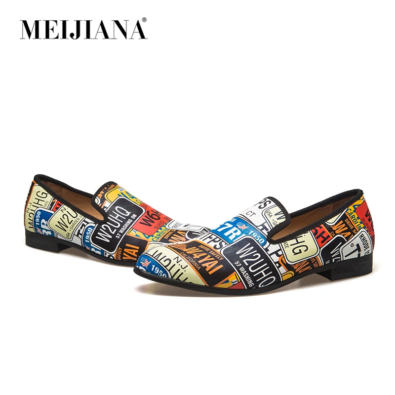 Мужские классические туфли MeiJiaNa черные для мужчин|brand men shoes|men brand shoesmen shoes |