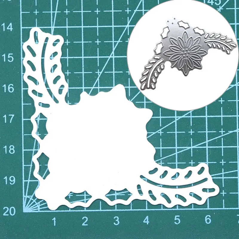 410275_62429663a6c54d2d806222b0660fcfc0