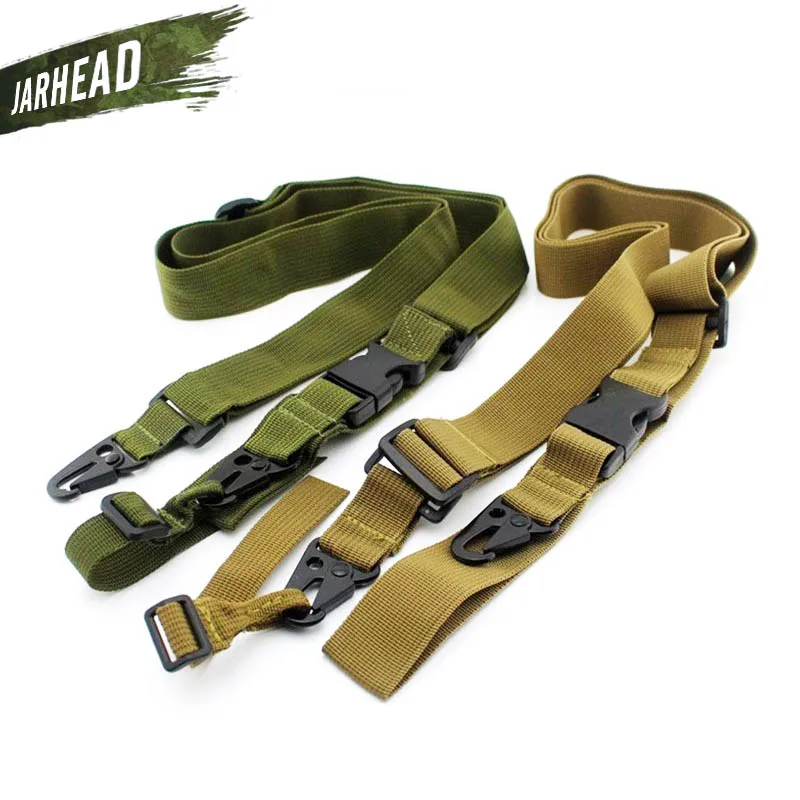 Купить Трехточечный Ремень Для Охотничьего Ружья