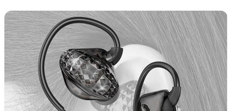 B3140_X900_details_04