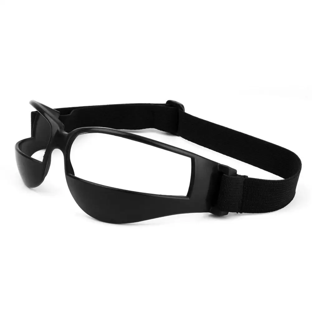 HobbyLanemale профессиональные анти лук баскетбольные очки рамки тренировочные очки спортивные рамки для тренировок на открытом воздухе