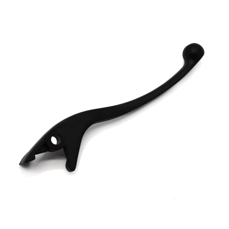Nuoxintr Motorcycle Clutch Brake Lever modified parts brakes rods For HONDA Magna 250 750 Steed 400 600 Shadow 400 750