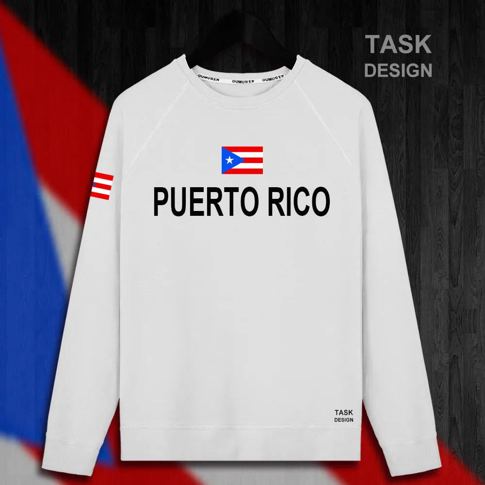 HNat_PuertoRico01_MA01WHITE