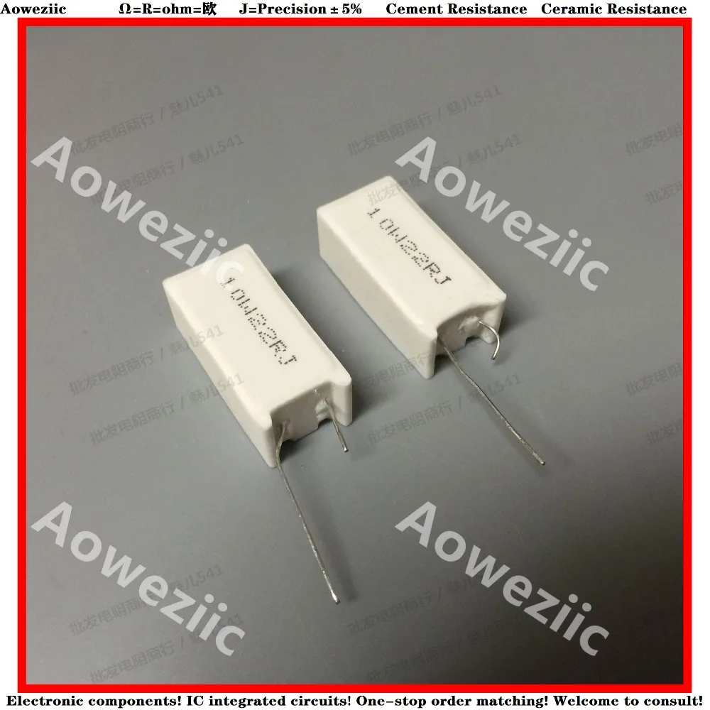 Rx27 5 12w51rj Купить В Екатеринбурге