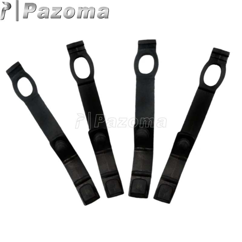ym-007-12