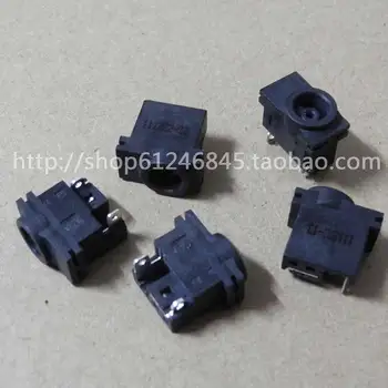 

Free shipping Original For samsung Q320 Q430 R520 R522 R620 Power connector head