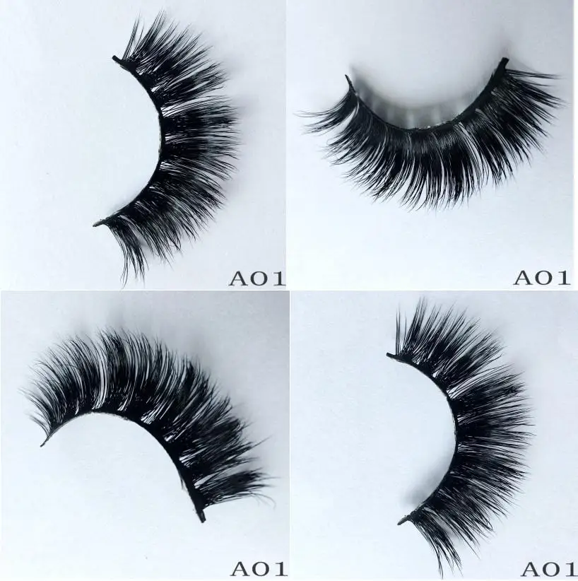 A01
