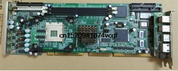 

PCA-6186E2 Rev B1
