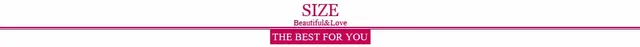 Sexy Men Faux Leather Bodysuit Exotic Fetish Bondage Restraint Lingerie Black Fantasy Gay Jumpsuit Teddy Vinyl Sex Underwear -