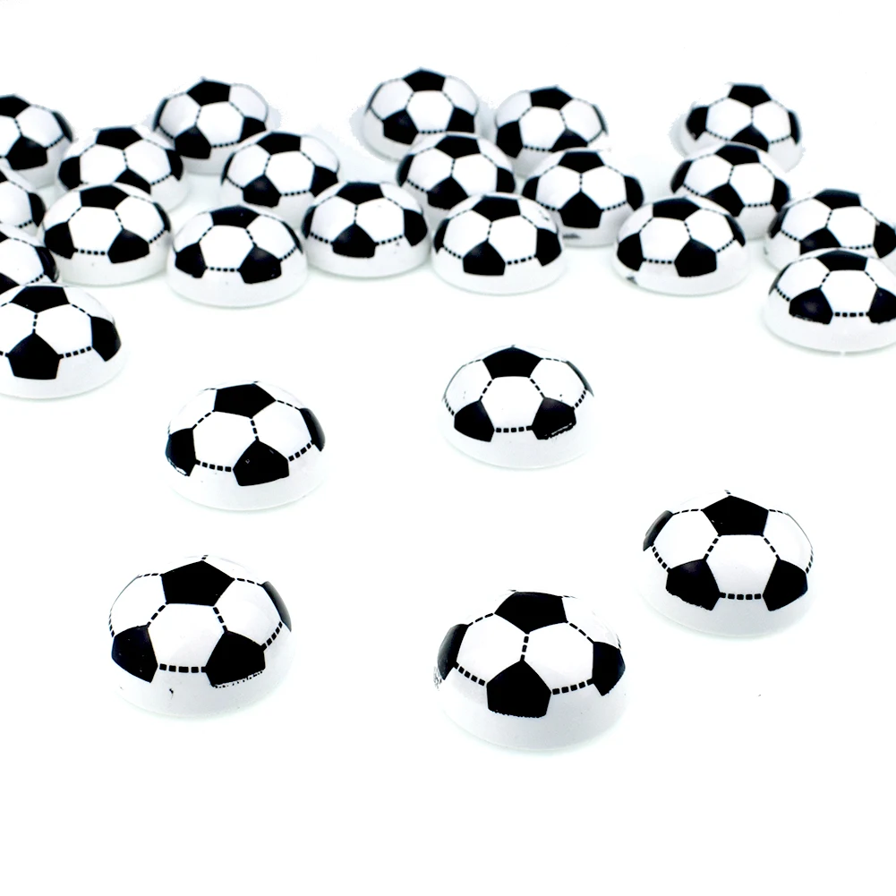 Novelty Pull Back Football car Model Return Power Car Model Toys Wholesale